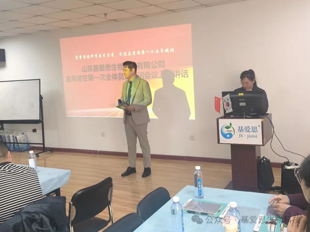 173629581658702f1db605e378e65