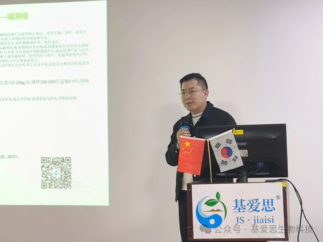 173629582006381a1cb2b72e4914b