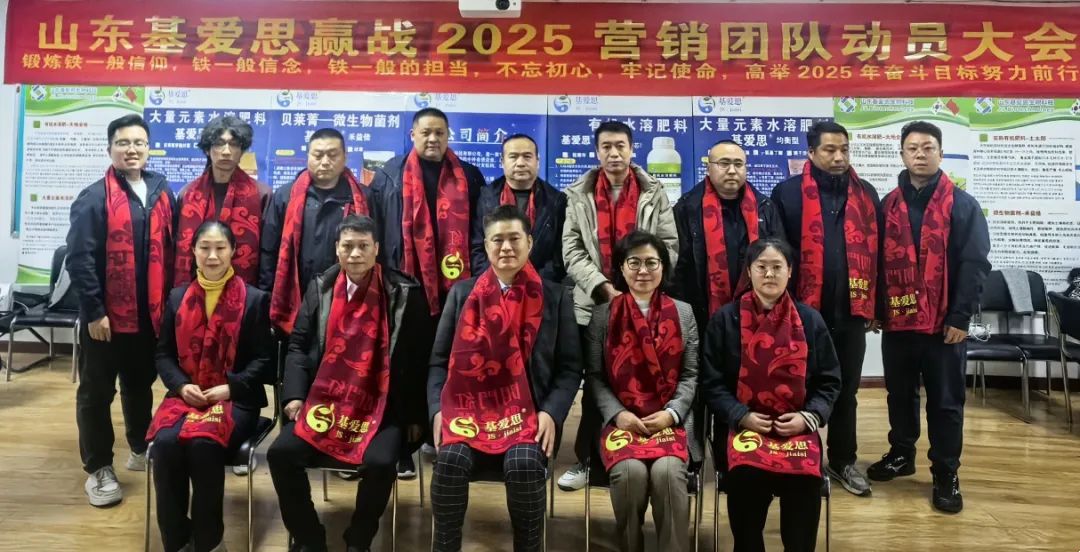 614de5eb1de9d496c2f02957a520ace9