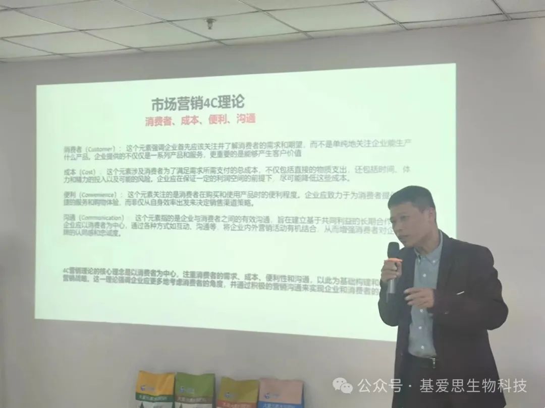 1736295817940bb27723d84c7be9c