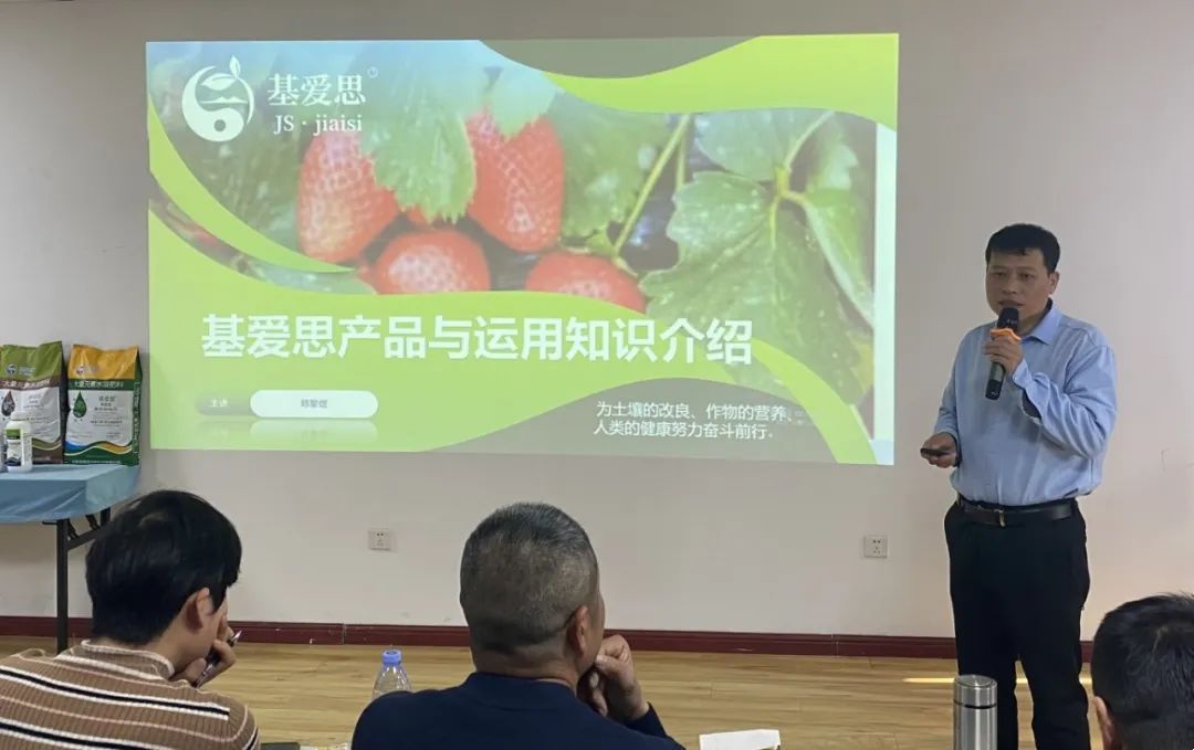 8397301192eccd250b30c59920832949