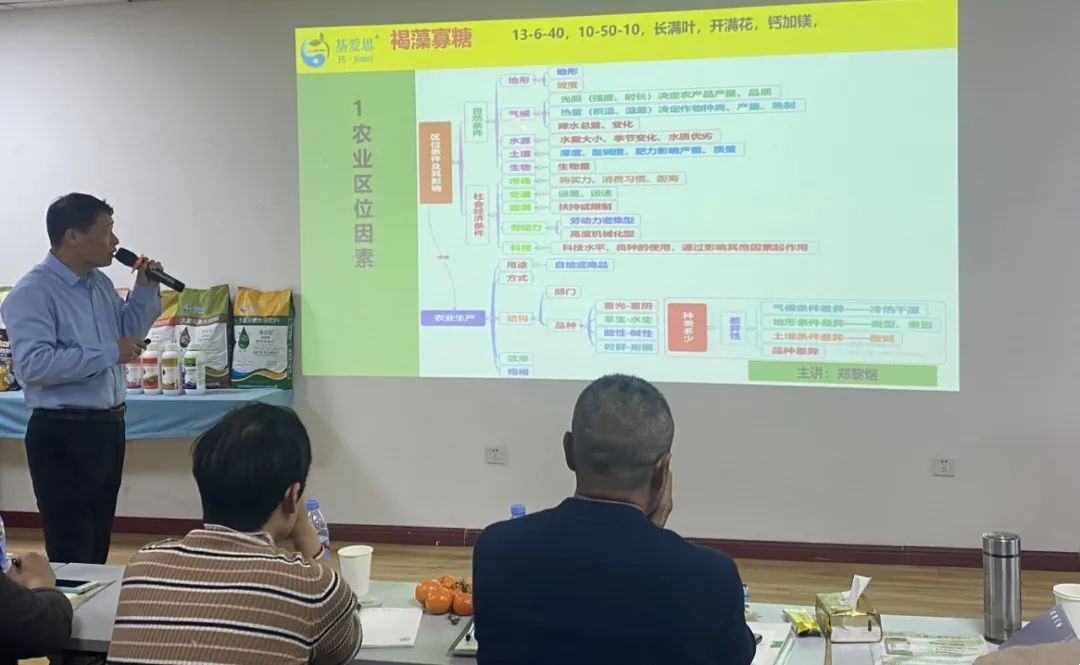 e133971900d64f382dd96011bde1bcae