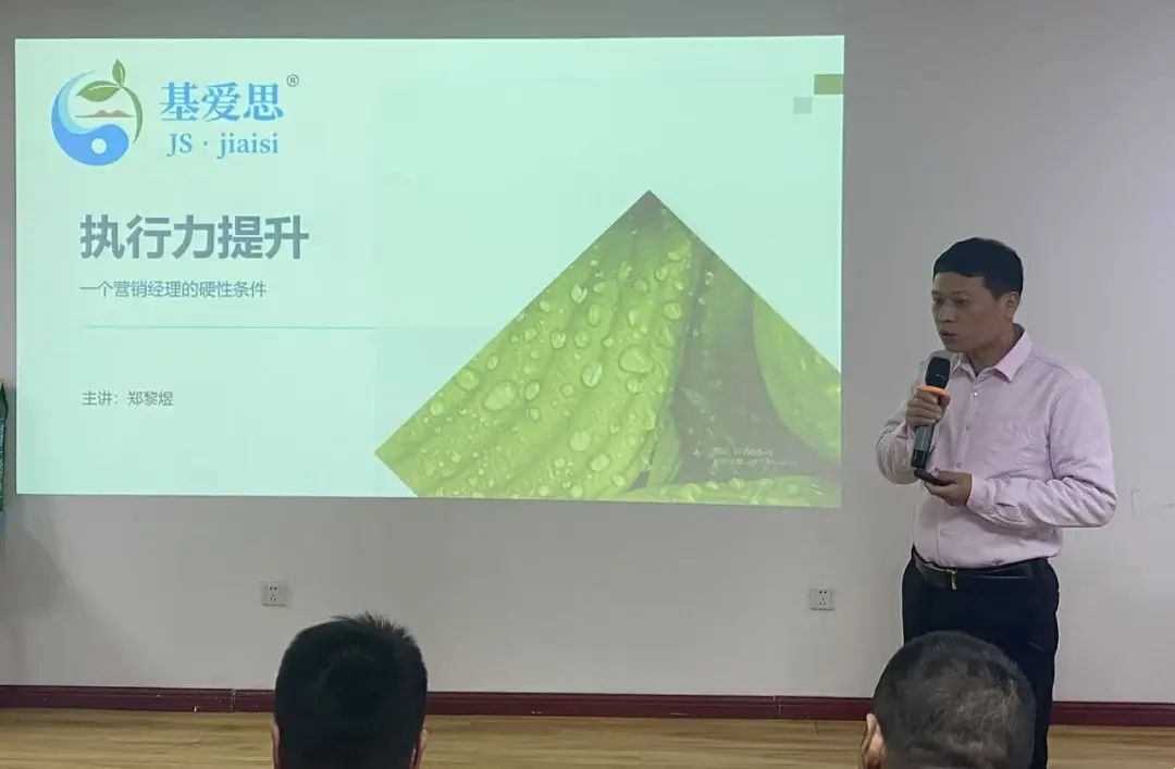 142227ce8e6a7001ac401aee160974c1