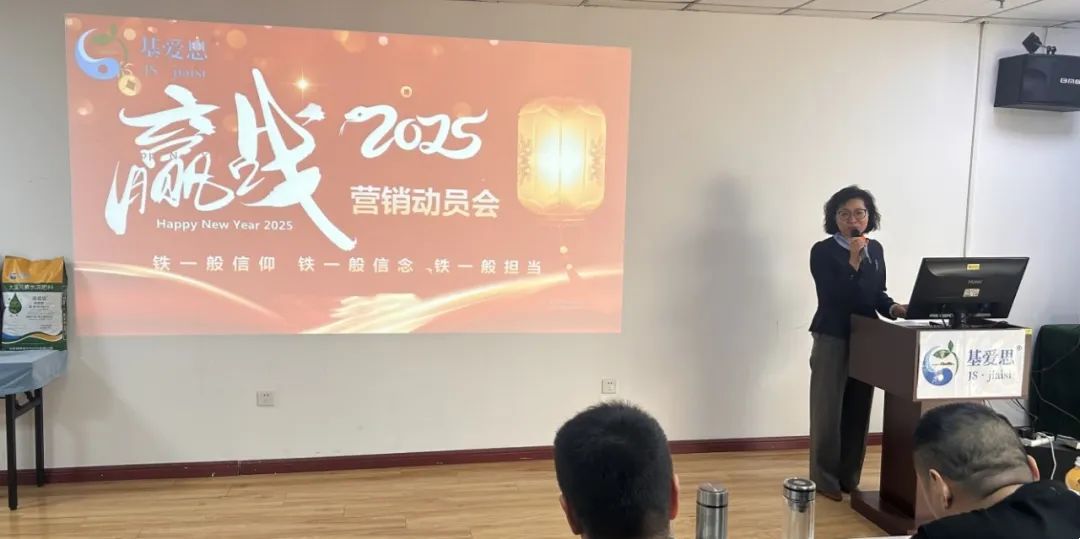 dd739324ffef46b0ac086cc5438f2181