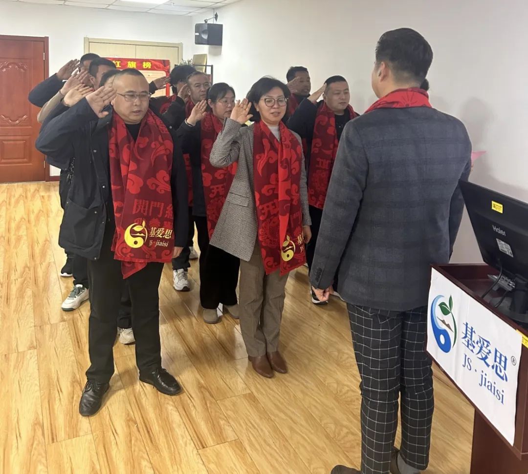 6412a53067ab72e07222c7c832f0f9a3