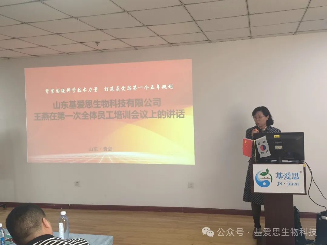 17362958174068fc80d40d619320c