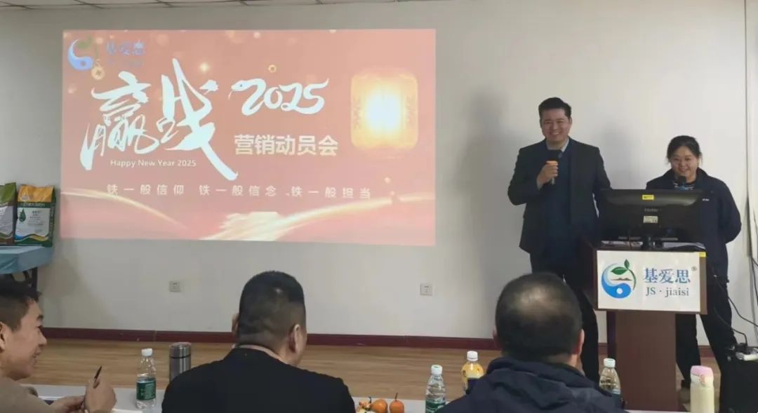 ada937741f3cd29f70ed65babd6f918f