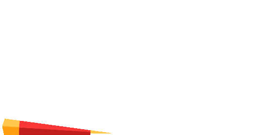 12d29fec63ba676e6cb905df630748be