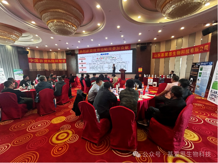 3f72eca7-3fa3-45f0-a11d-6c5c2e865435