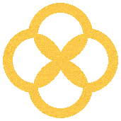 53bd61316c2ab520ed3a35a8588c0395