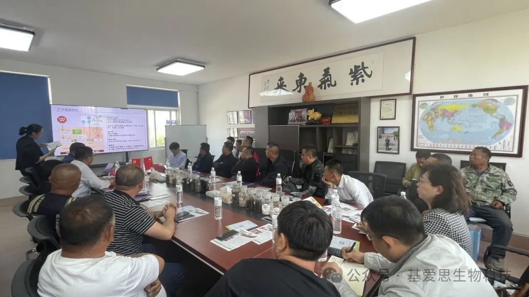 5073e95e-932c-4c34-bfa4-5c1e5328bcb7