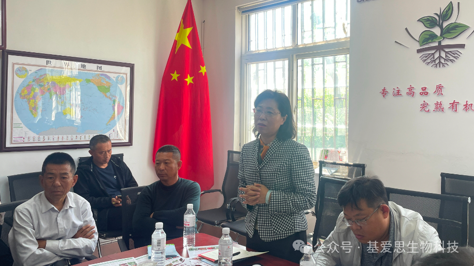 1a3910eb-838f-4213-9b40-0c93dfe76280