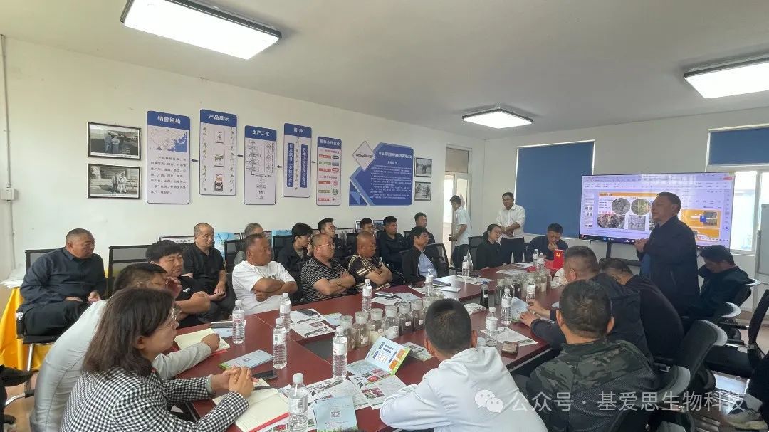 c6cef078-0bd9-4e12-a784-eccbd7b5eab9