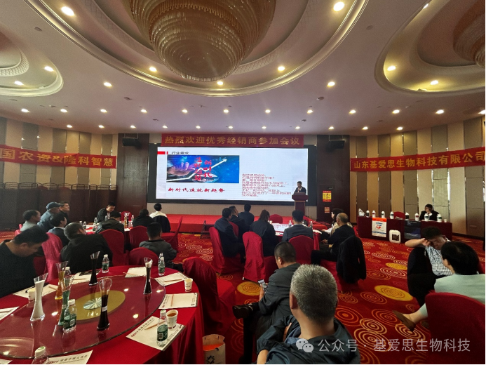 a588c097-05e5-4bec-b12e-ab25c2cc185d