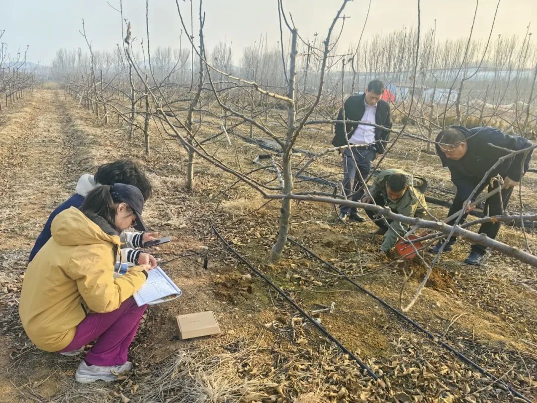 4fc3a550a6bd8a1c8137487d071497b7