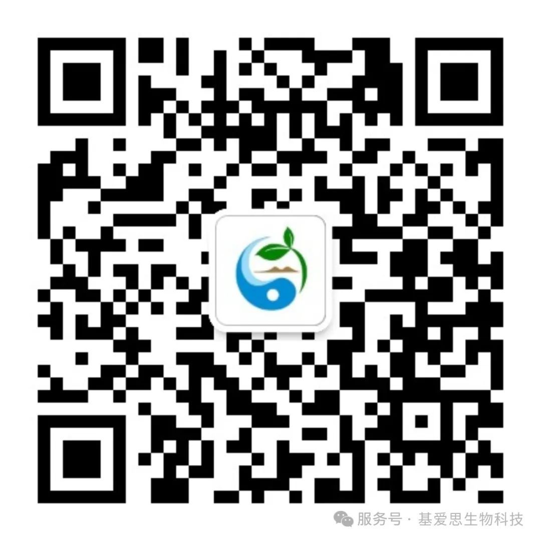 4106f318161331f67d224dd04e11c211