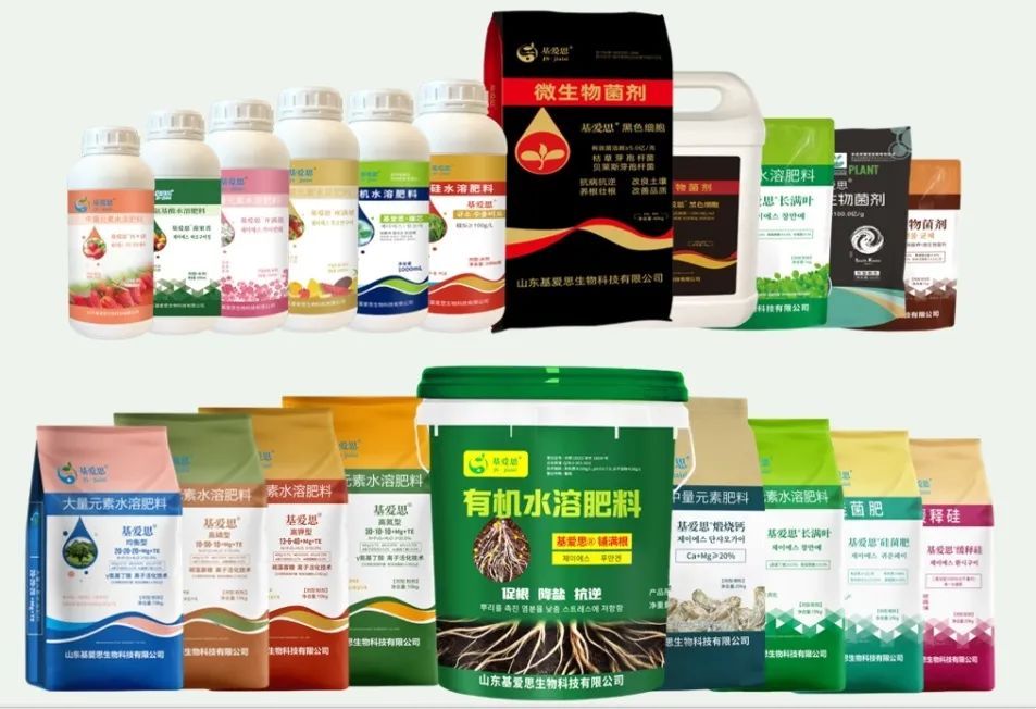 9980e97db20b56a47bafc83f8f1720a5