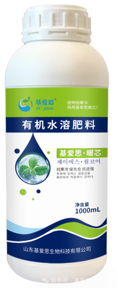 7c0f8b26145a92111f2bb5925e1b81c8