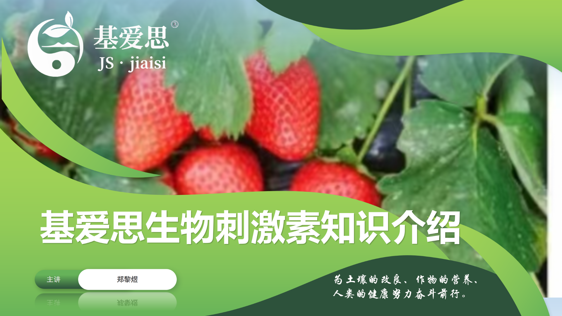 3---基爱思植物刺激素知识介绍_01