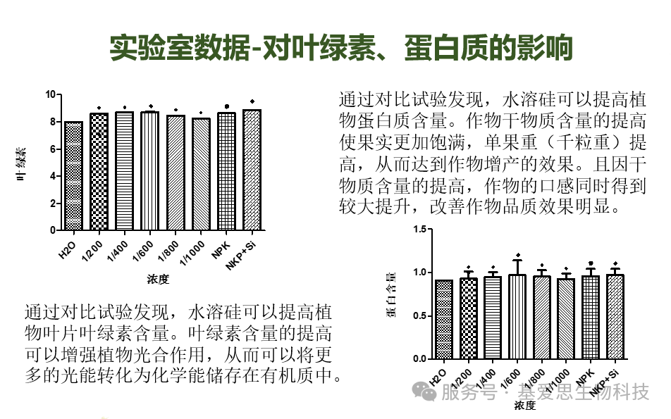 1d5ec6ce595ca6caba1332e78606b40b