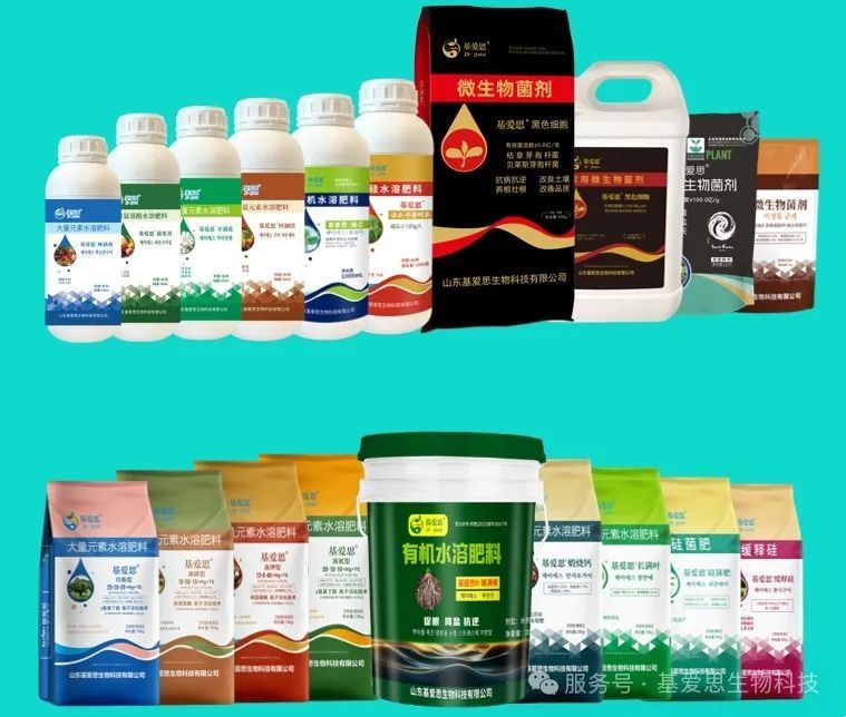 8dc0160d9d3b00db70eaedf09c75bc8e