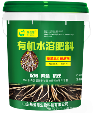 df8ddc00f550460c4a2e22b75af5a3a8