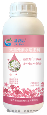 f1a806a07279eeb02914500a7202689b