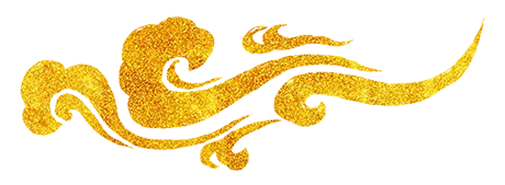 1739752001057ca8a09ef8904f6b9