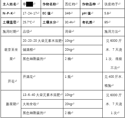 d8d636f3127a71ad9257a36139577c1f