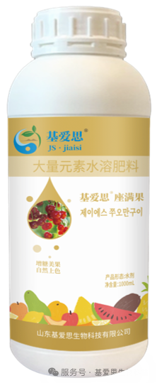 e6cf59ae719ae01fb96f37a1ea3901a0